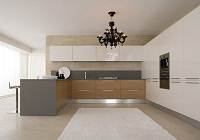 aras_mutfak_dolaplari_model_Beta aras_mutfak_dolaplari_model_Beta
