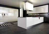 aras_mutfak_dolaplari_model_Kappa aras_mutfak_dolaplari_model_Kappa