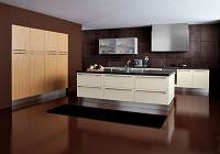 aras_mutfak_dolaplari_model_axia aras_mutfak_dolaplari_model_axia