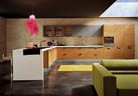 aras_mutfak_dolaplari_model_gamma aras_mutfak_dolaplari_model_gamma