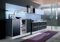 aras_mutfak_dolaplari_model_linea aras_mutfak_dolaplari_model_linea