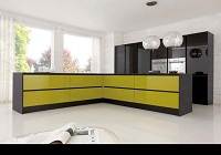 aras_mutfak_dolaplari_model_sigma aras_mutfak_dolaplari_model_sigma